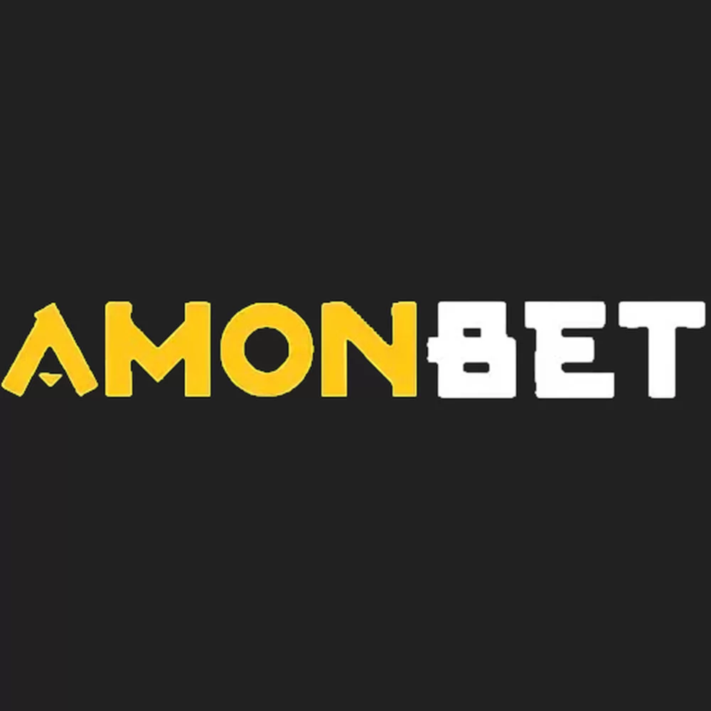 amonbets.org.uk